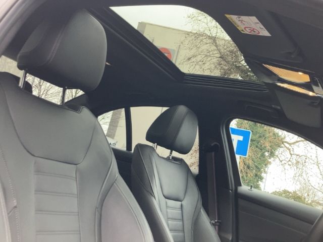 BMW M340d xDriveA Limo M-Sport-Pro Pano 19'' adLED A foto 13