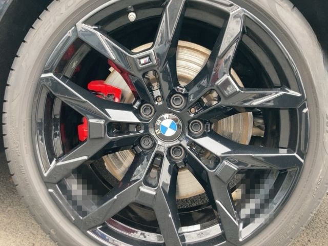 BMW M340d xDriveA Limo M-Sport-Pro Pano 19'' adLED A foto 6