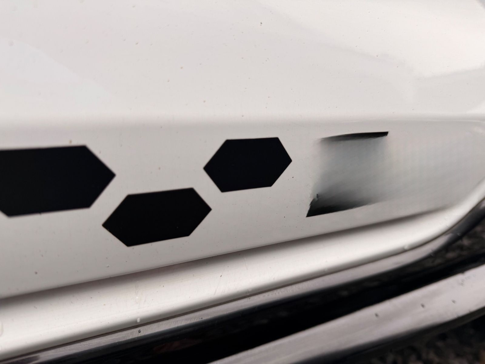 Volkswagen Golf VII Lim. GTI TCR/LEDER/ACC/NAVI/DYNAUDIO foto 26