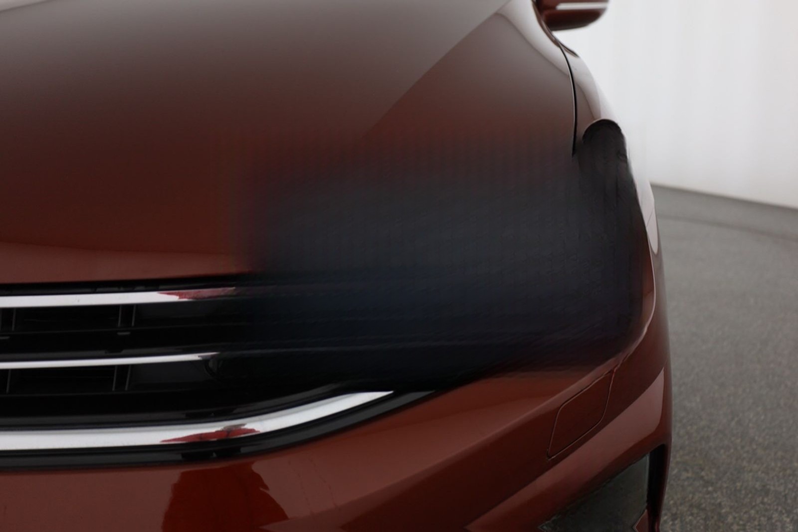 Volkswagen Golf VII Sportsvan 1.5 TSI DSG Highline LED ACC foto 26