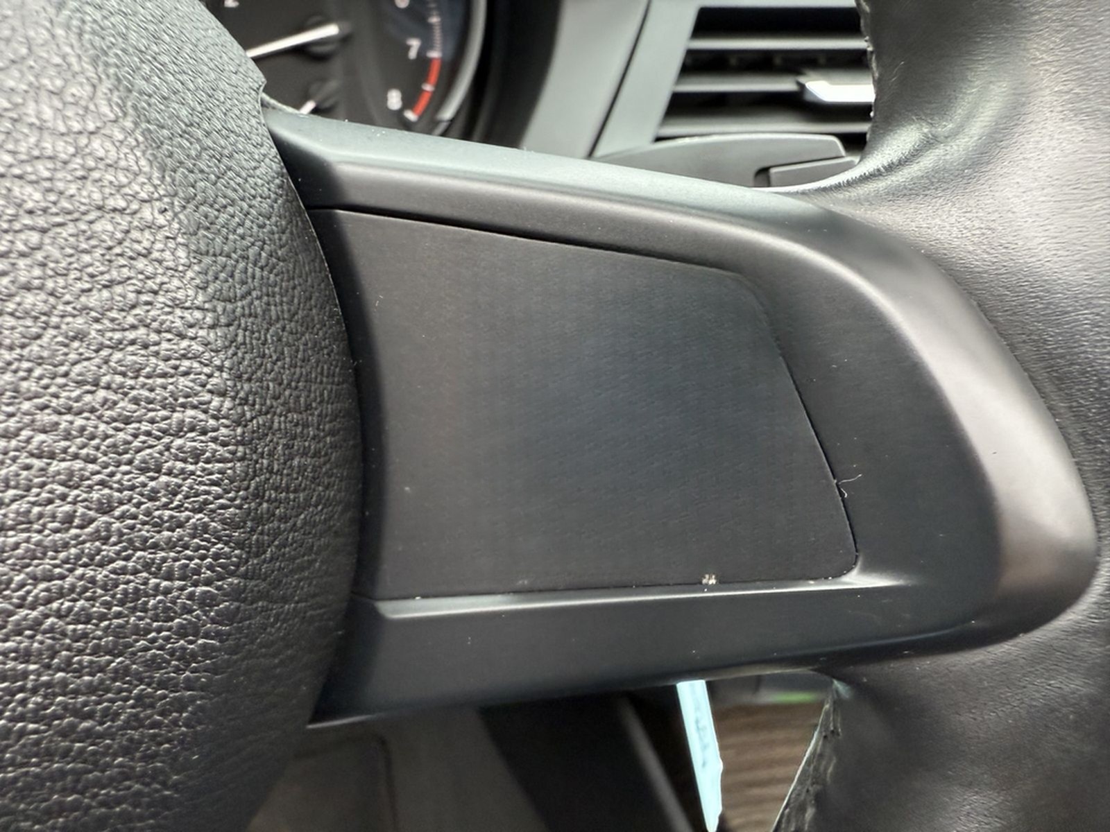 BMW Z4 sDrive20i Design Pure Balance Leder Xenon HiF foto 26
