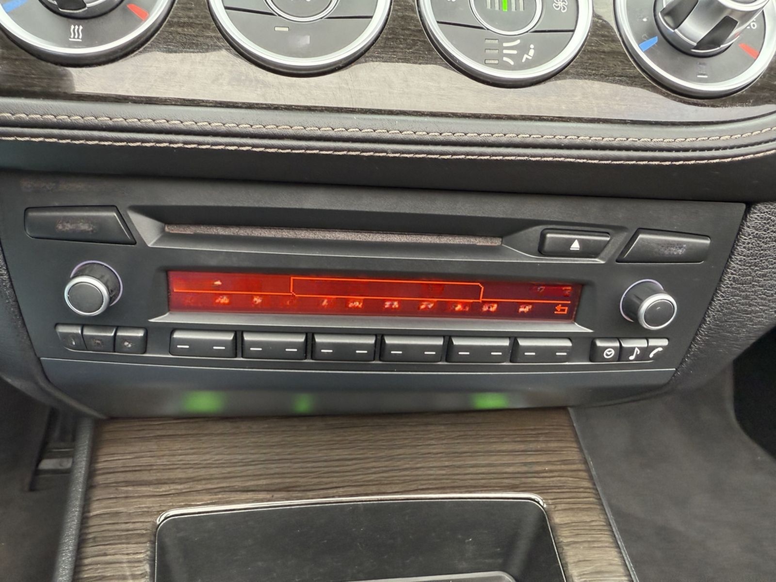 BMW Z4 sDrive20i Design Pure Balance Leder Xenon HiF foto 28