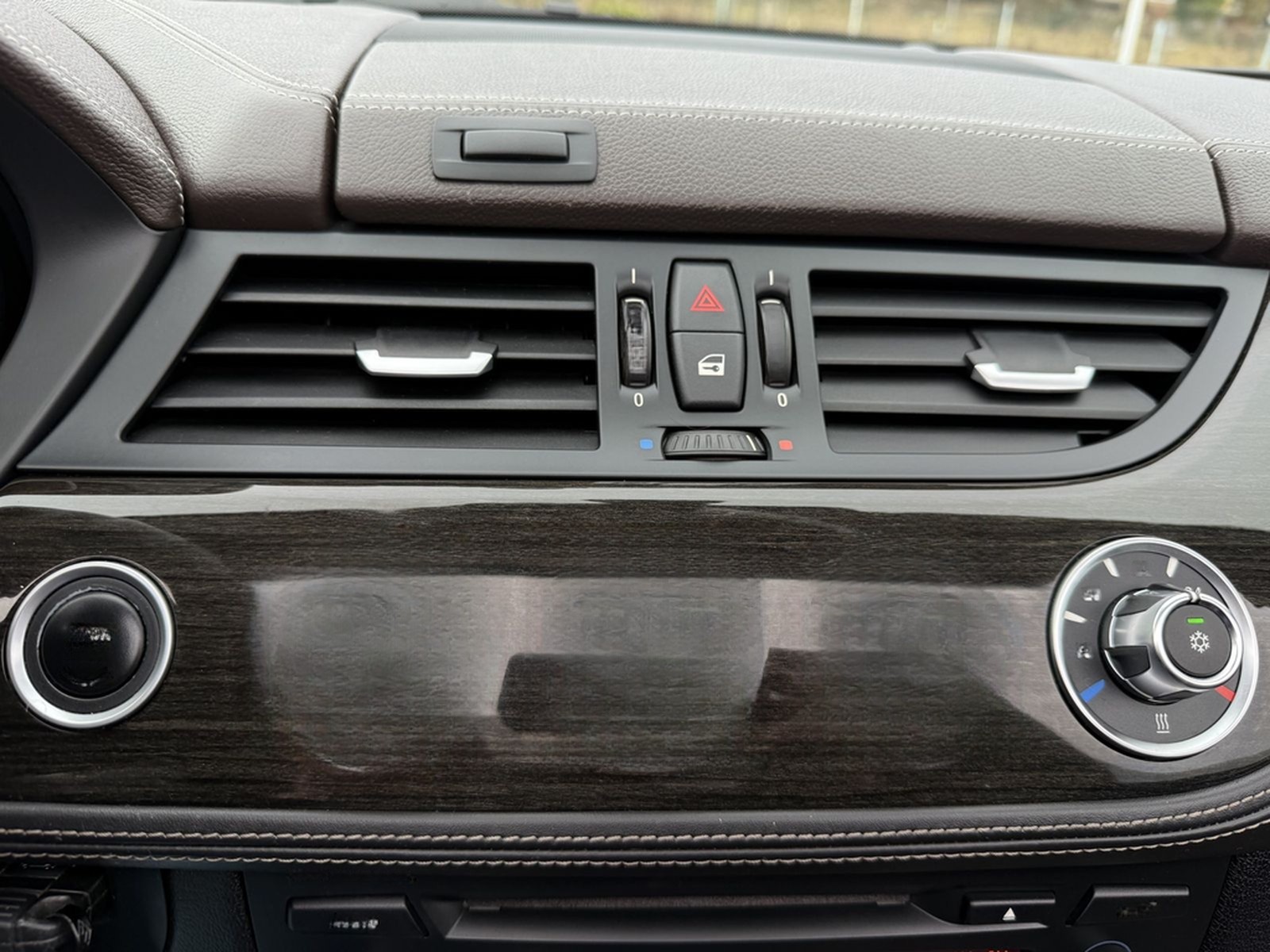 BMW Z4 sDrive20i Design Pure Balance Leder Xenon HiF foto 29