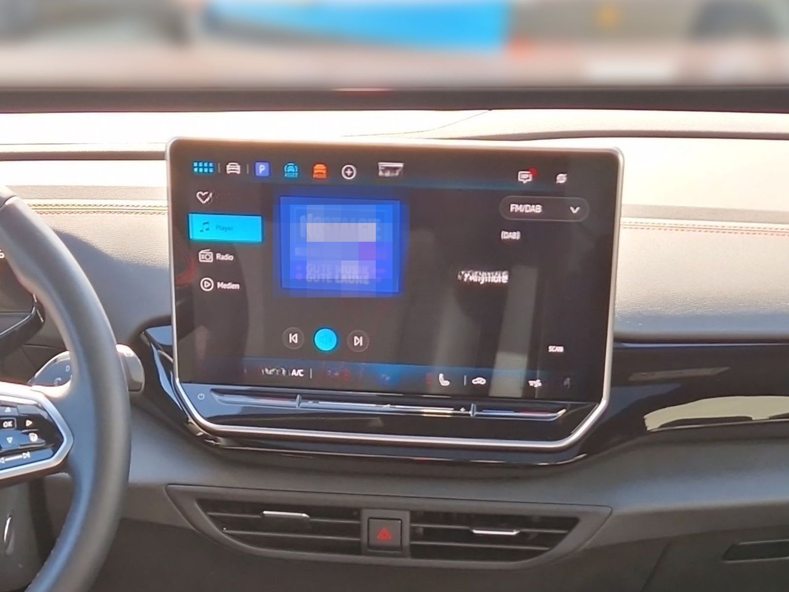 Volkswagen ID.4 GTX AHK KEYLESS NAVI LED PANO KLIMA LM foto 11