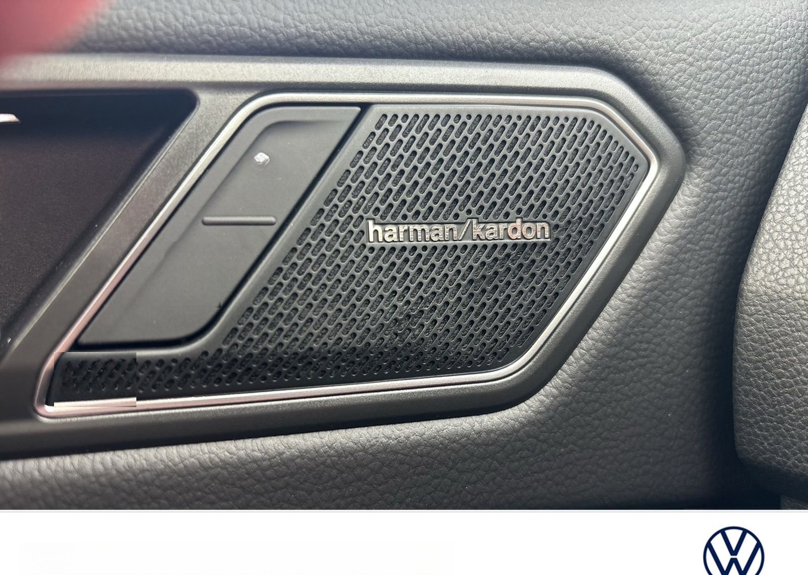 Volkswagen Tiguan Allspace 2.0 R-Line PANO ALU20 H.KARDON S foto 15