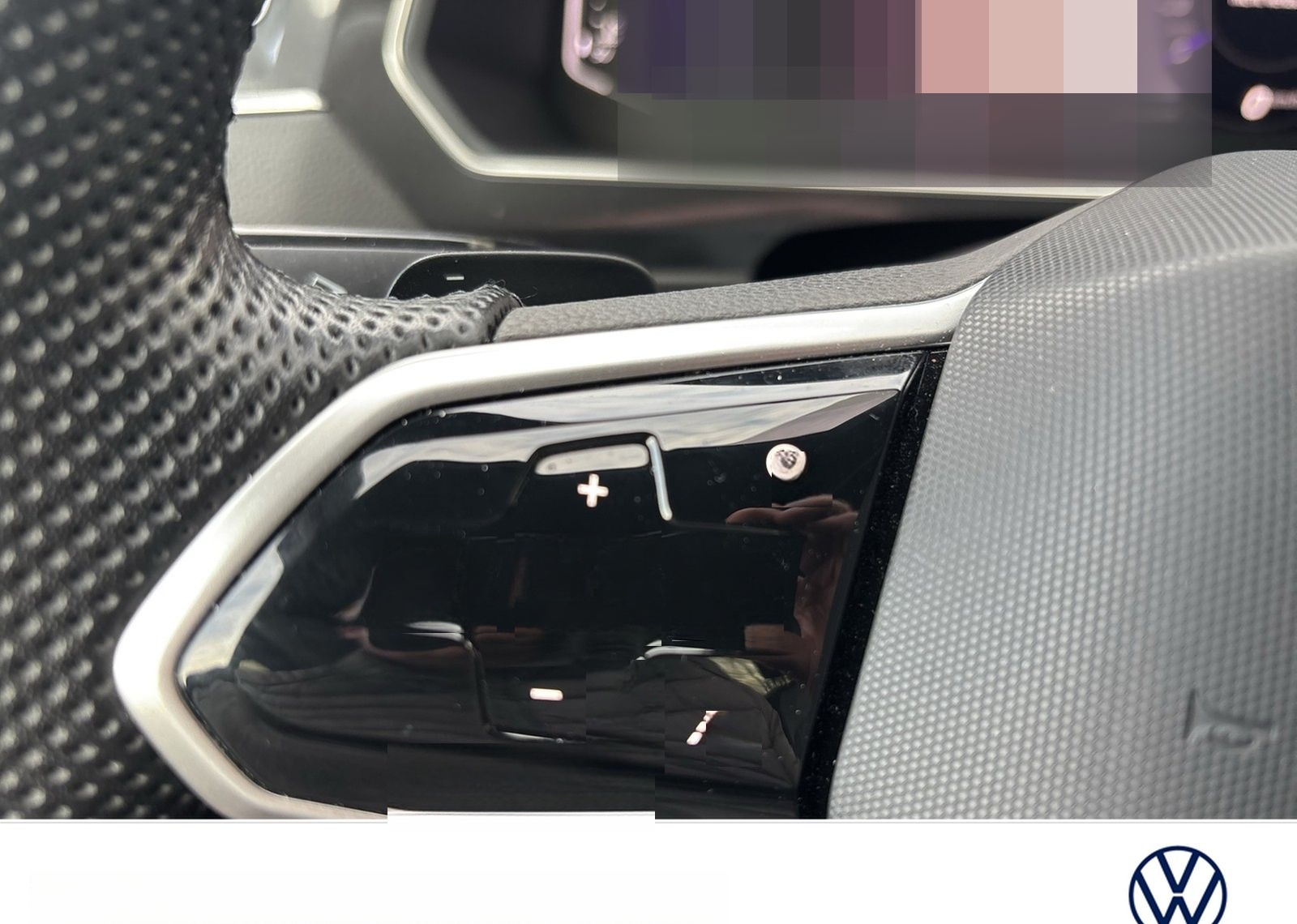 Volkswagen Tiguan Allspace 2.0 R-Line PANO ALU20 H.KARDON S foto 16