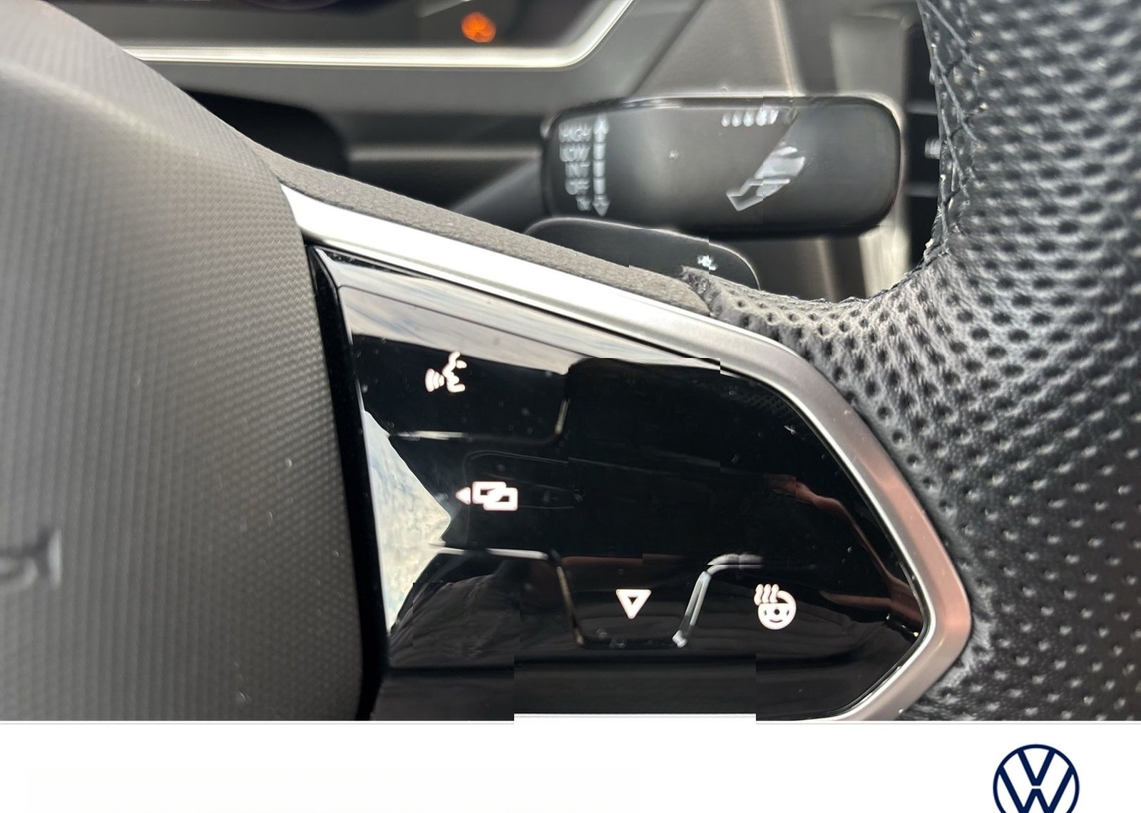 Volkswagen Tiguan Allspace 2.0 R-Line PANO ALU20 H.KARDON S foto 17