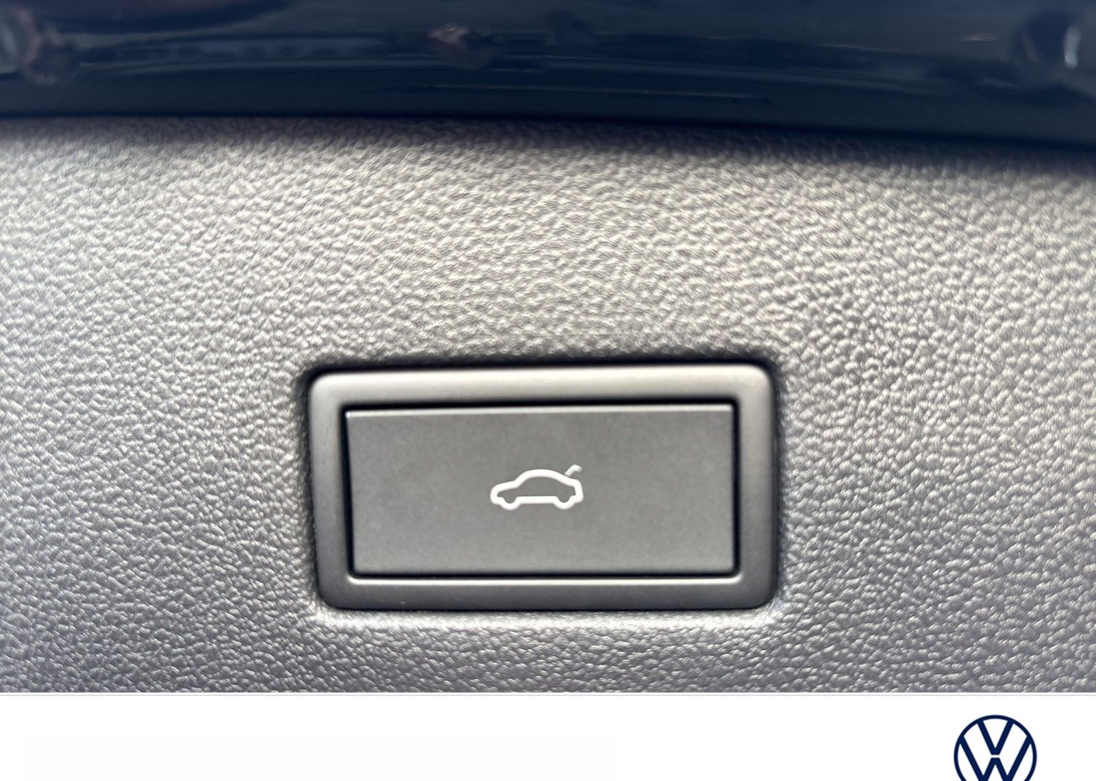 Volkswagen Tiguan Allspace 2.0 R-Line PANO ALU20 H.KARDON S foto 20