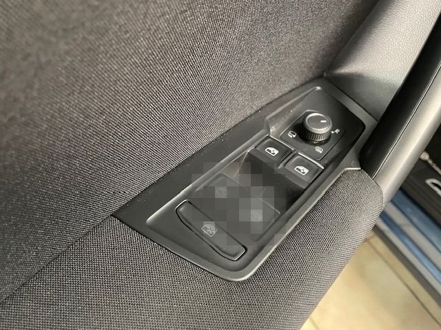 Volkswagen Tiguan Allspace 2.0 TDI DSG Comfortline HUD Navi foto 12