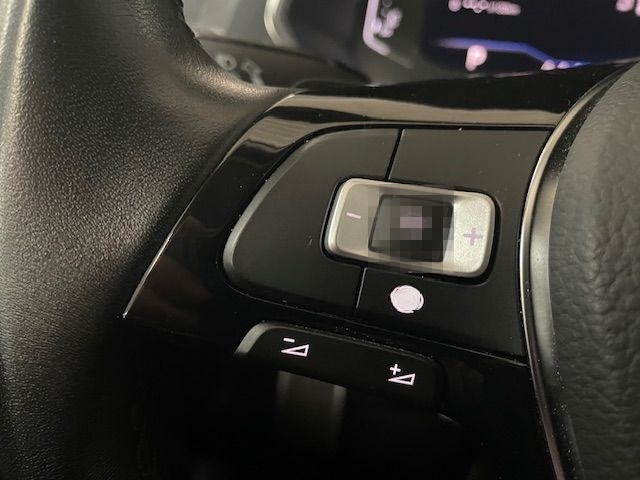 Volkswagen Tiguan Allspace 2.0 TDI DSG Comfortline HUD Navi foto 16