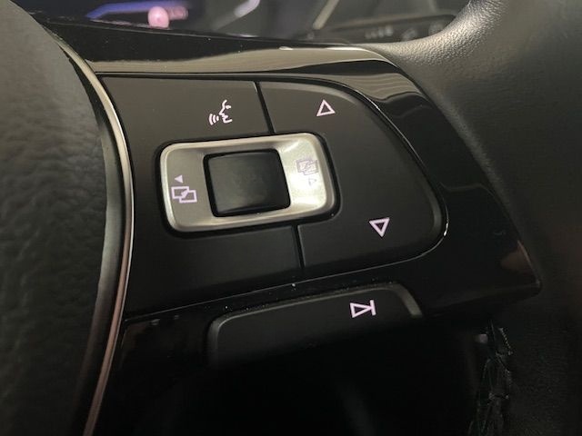 Volkswagen Tiguan Allspace 2.0 TDI DSG Comfortline HUD Navi foto 17