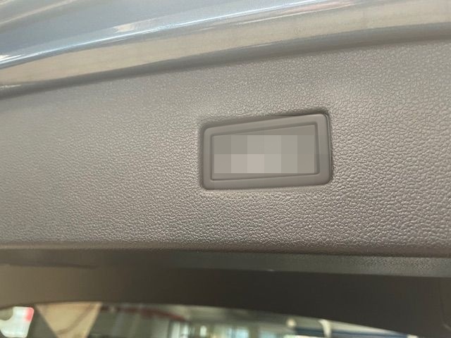 Volkswagen Tiguan Allspace 2.0 TDI DSG Comfortline HUD Navi foto 8