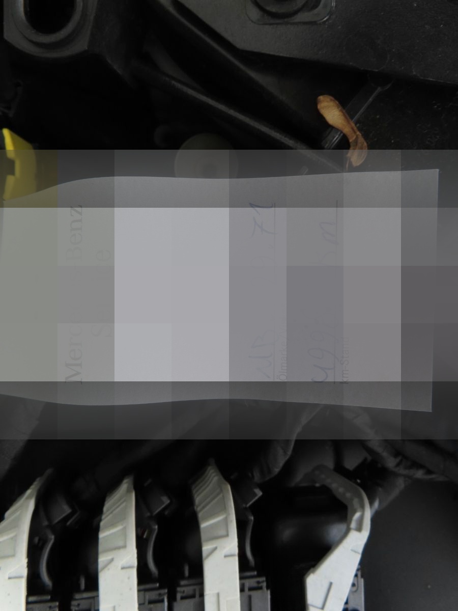 Mercedes-Benz CLA 45 AMG 4Matic+ Coupe Night Paket foto 16