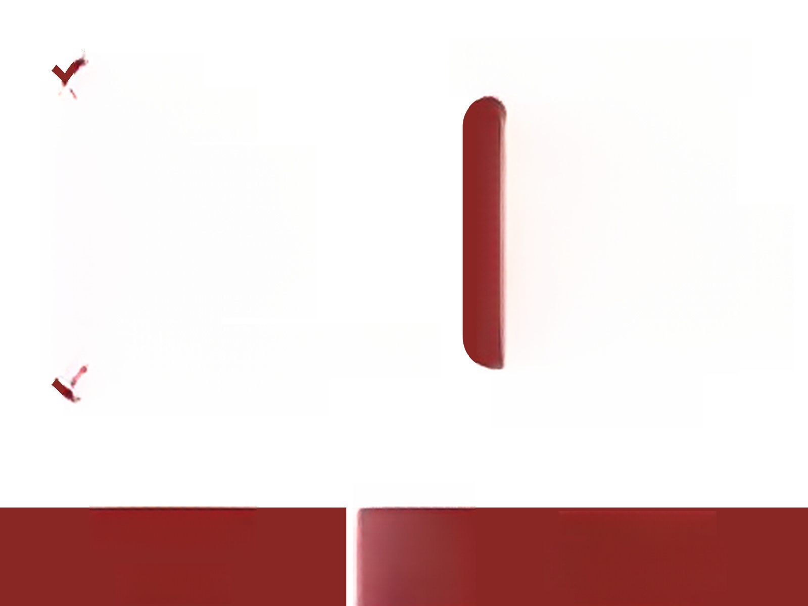 Mercedes-Benz CLA 45 AMG 4Matic+ Coupe Night Paket foto 20