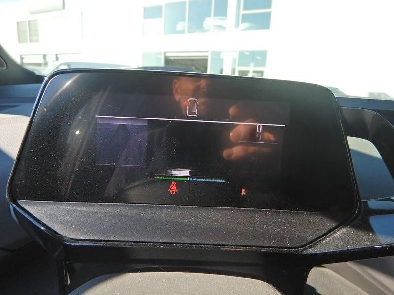 Volkswagen ID.4 Pro Performance 82kWH Kamera/ACC/LED foto 11