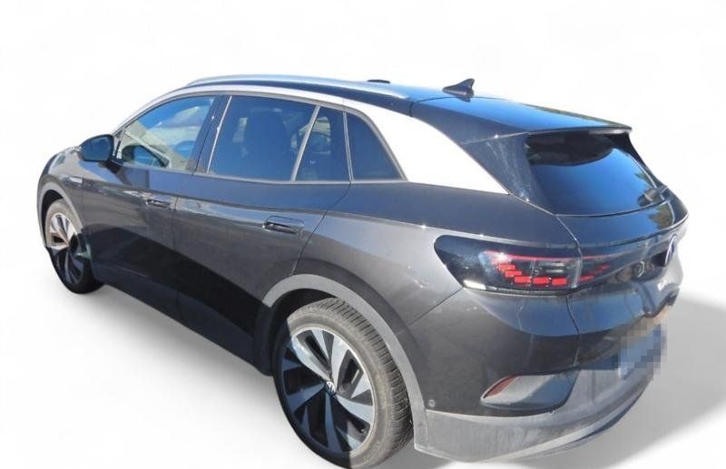 Volkswagen ID.4 Pro Performance 82kWH Kamera/ACC/LED foto 5