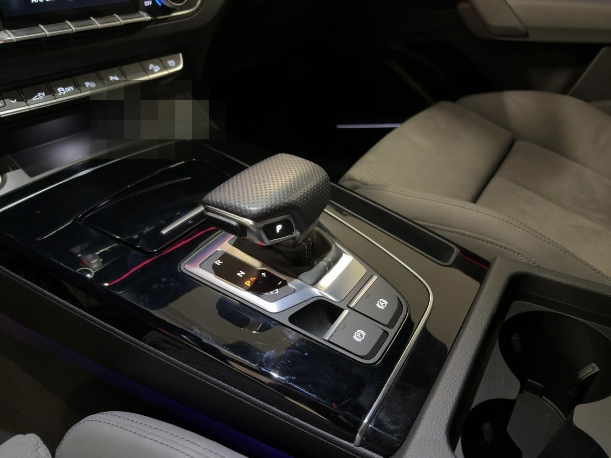 Audi Q5 55 TFSI e S line qu.S tr, PANO HUD MATRIX 360 foto 19