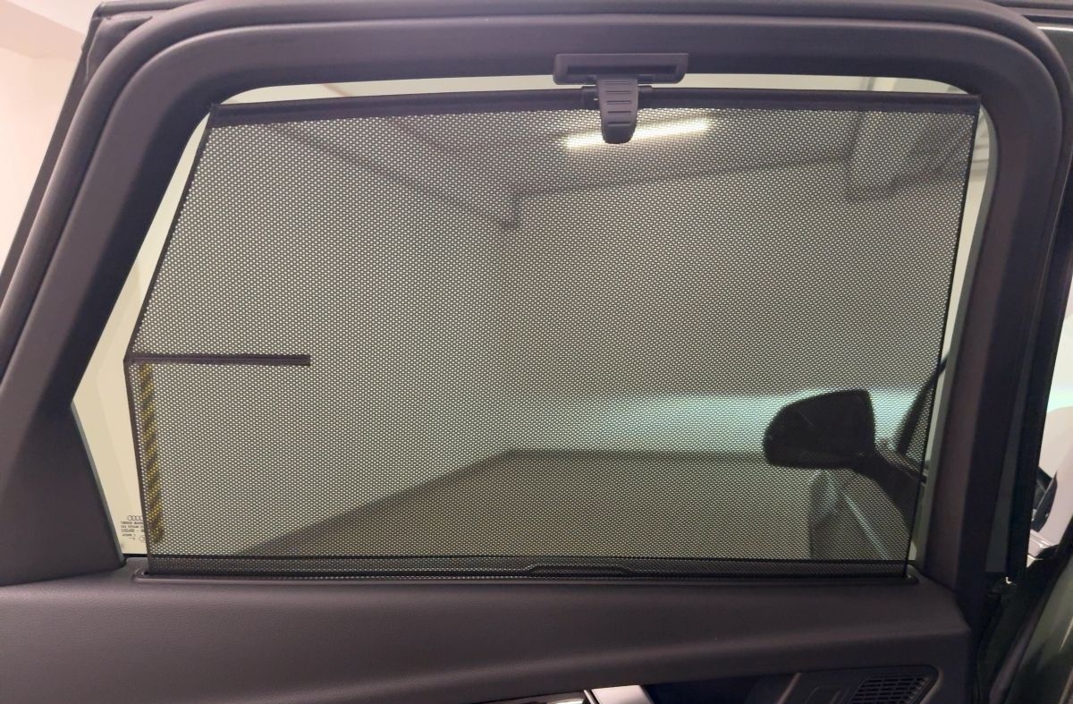 Audi Q5 55 TFSI e S line qu.S tr, PANO HUD MATRIX 360 foto 20