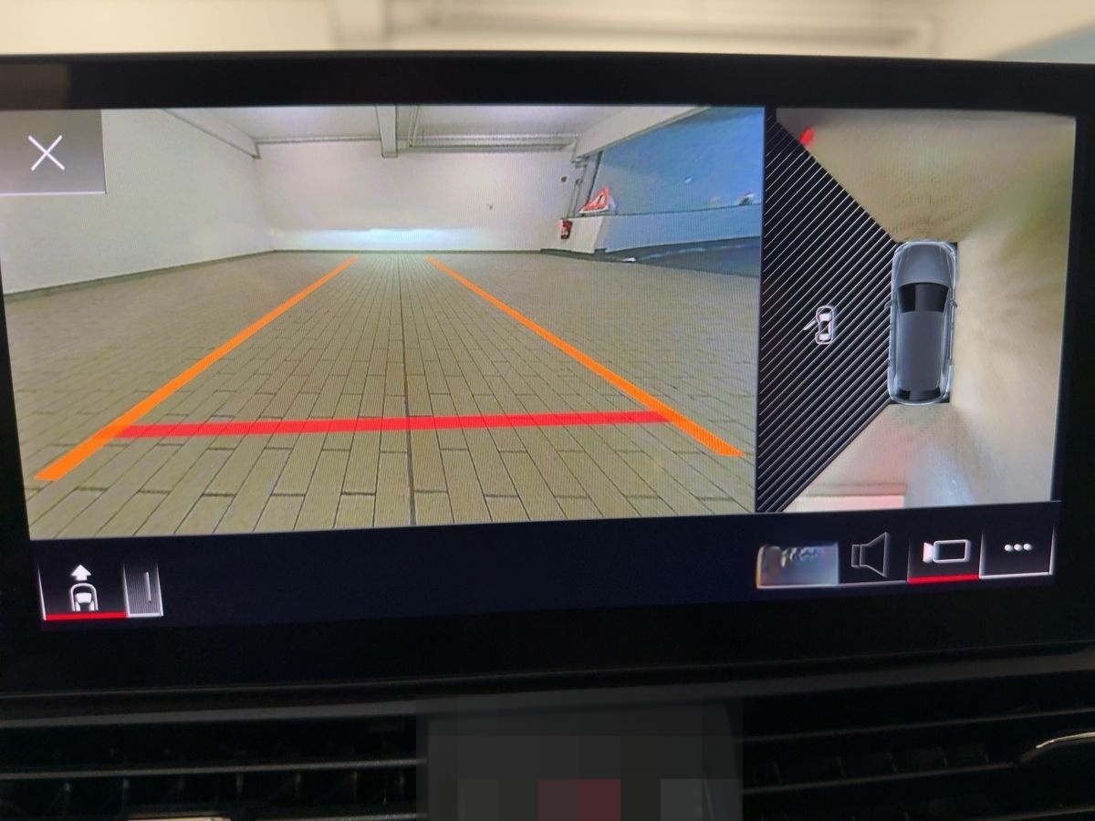 Audi Q5 55 TFSI e S line qu.S tr, PANO HUD MATRIX 360 foto 22