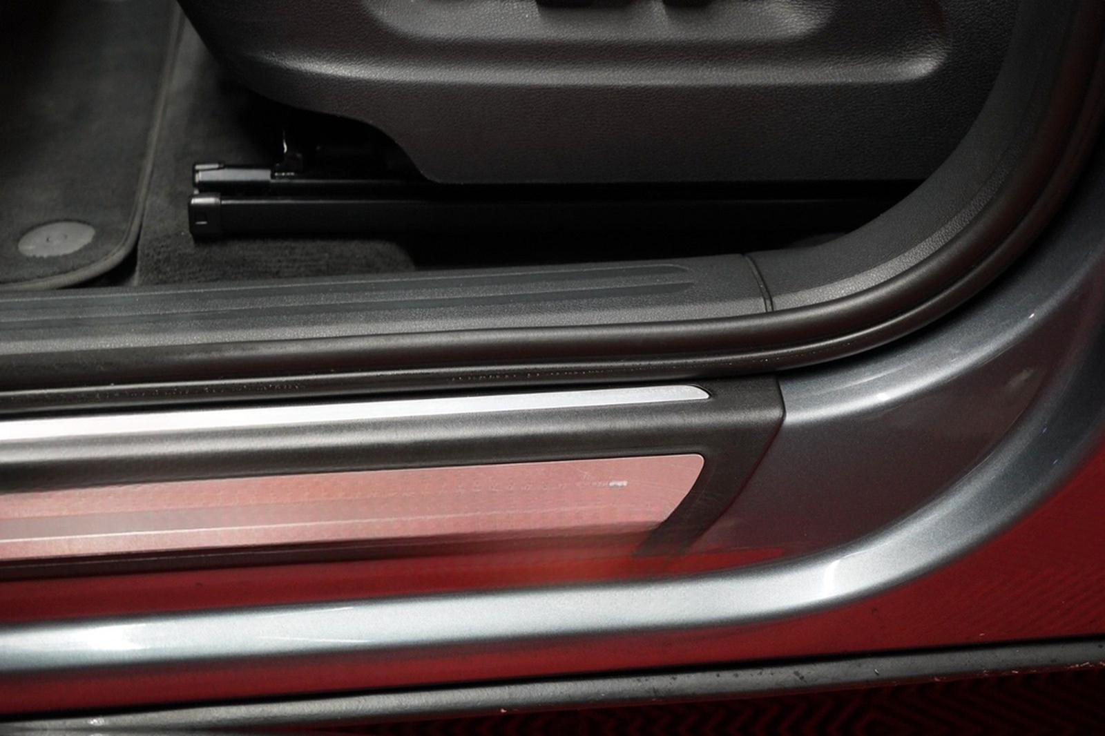 Audi SQ5 3.0 TFSI Quattro 354 PS Keyless-Go*B&O*Pano* foto 15