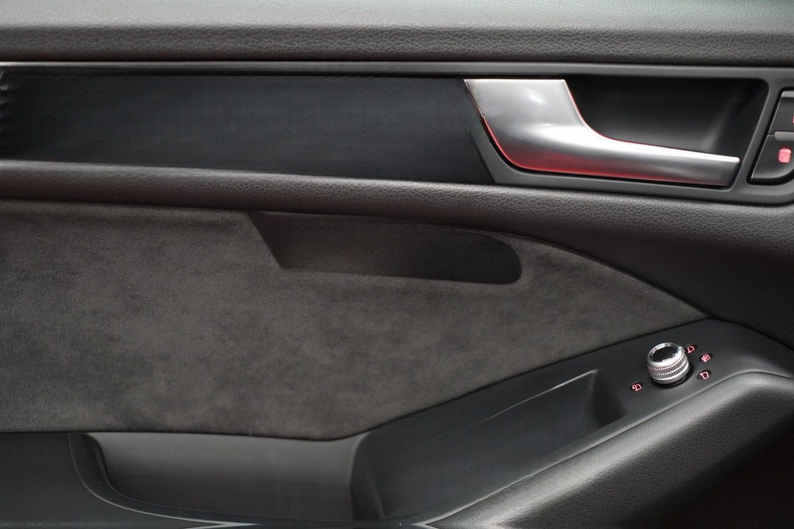 Audi SQ5 3.0 TFSI Quattro 354 PS Keyless-Go*B&O*Pano* foto 20