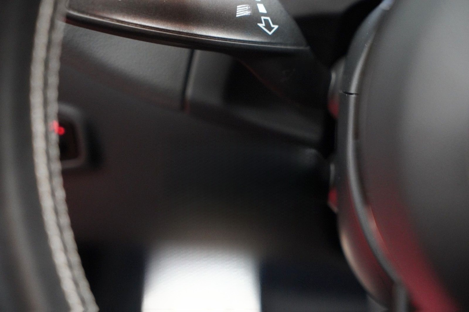 Audi SQ5 3.0 TFSI Quattro 354 PS Keyless-Go*B&O*Pano* foto 26