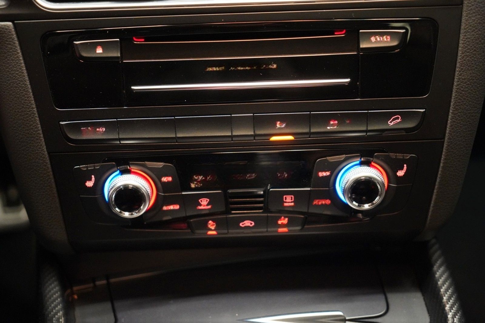 Audi SQ5 3.0 TFSI Quattro 354 PS Keyless-Go*B&O*Pano* foto 30