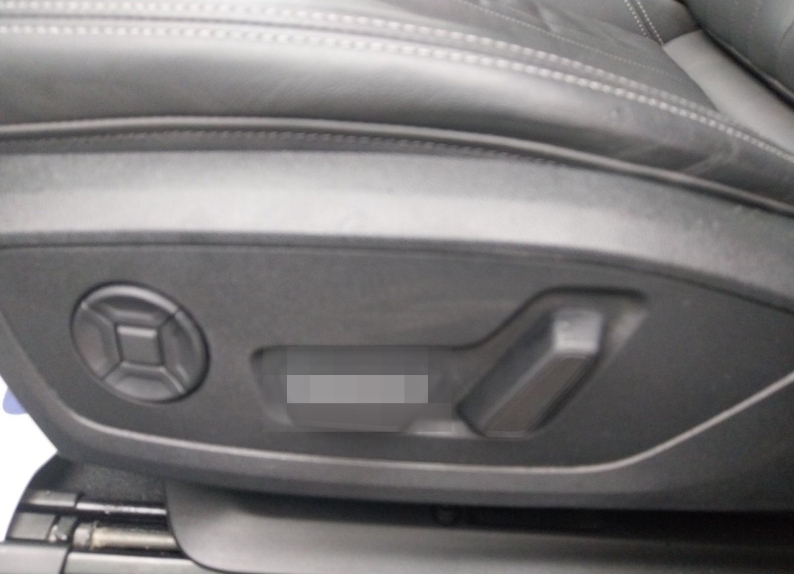 Audi A6 Avant quattro advanced *AHK*PANO*LEDER*MATRIX foto 8