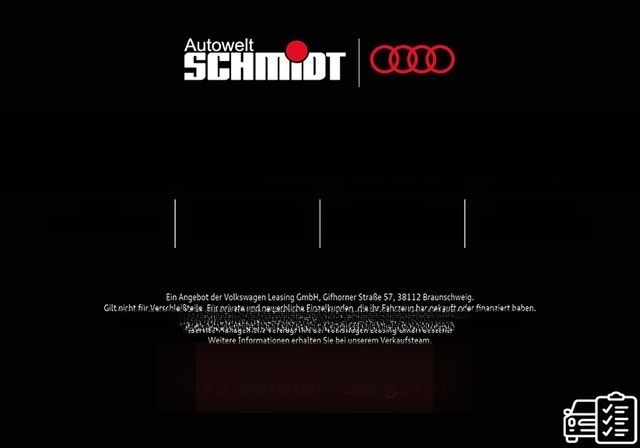Audi Q4 e-tron 40 ACC AHK Navi+ Sports. LM19 foto 5
