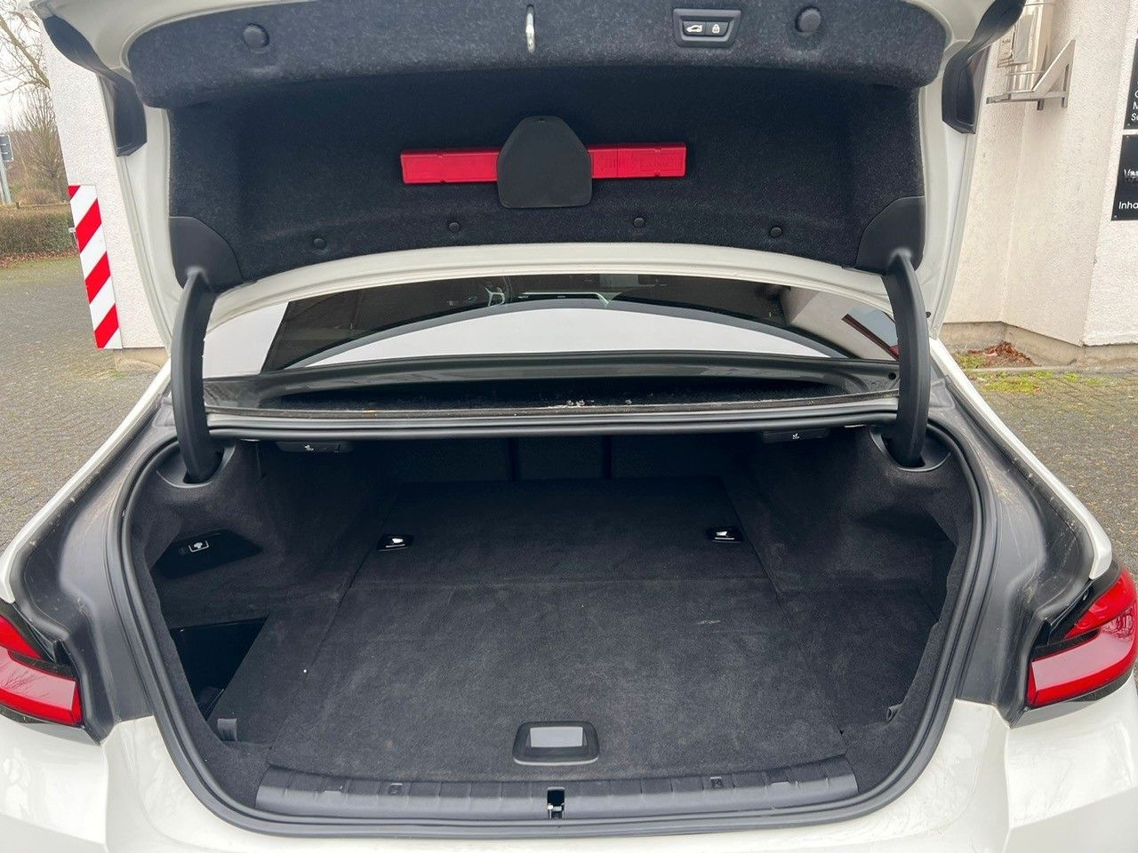 BMW 545 e xDrive M Sport SHZ/SHD/20"/HARMAN/Bmw M 50 foto 15