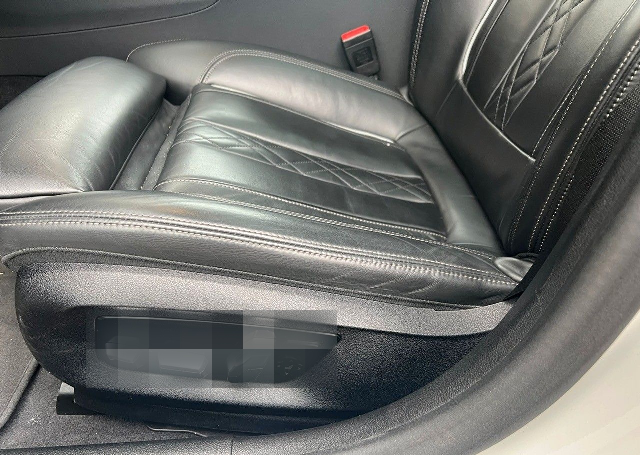 BMW 545 e xDrive M Sport SHZ/SHD/20"/HARMAN/Bmw M 50 foto 9