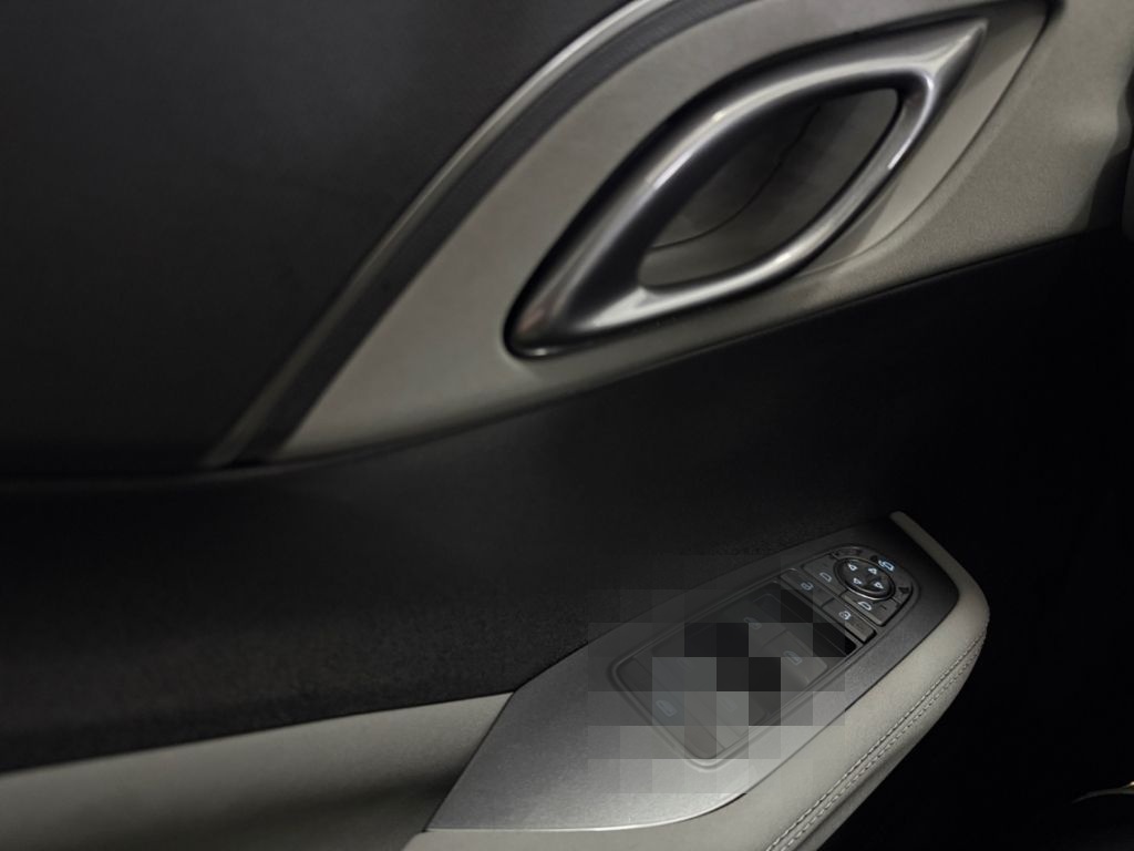 BYD Dolphin Surf Comfort ***Jetzt E-Bonus sichern!** foto 19