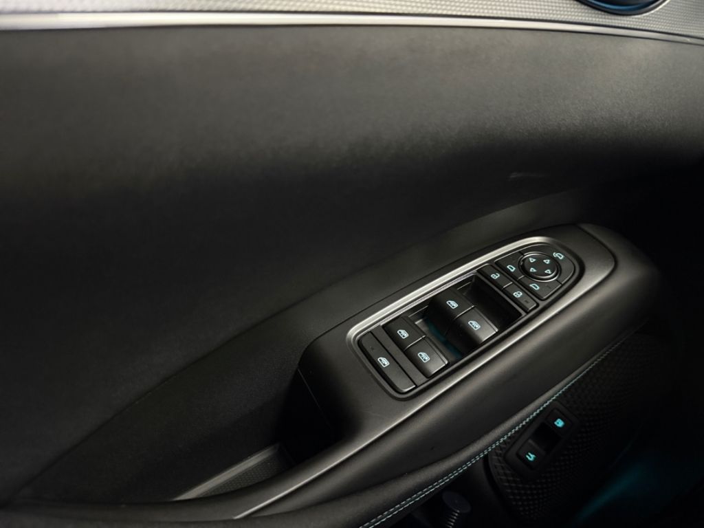 BYD Seal 6 DM-i Touring Comfort ***E-Bonus jetzt sic foto 18