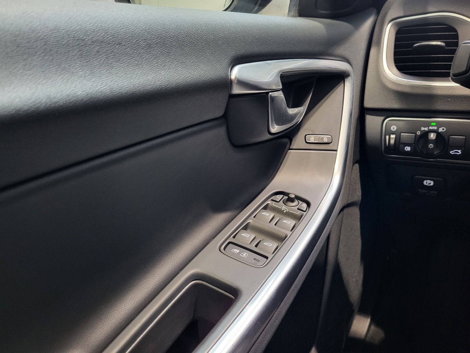 Porsche Panamera 4 S Diesel *TOP Ausstattung| Carbon| Ch foto 16