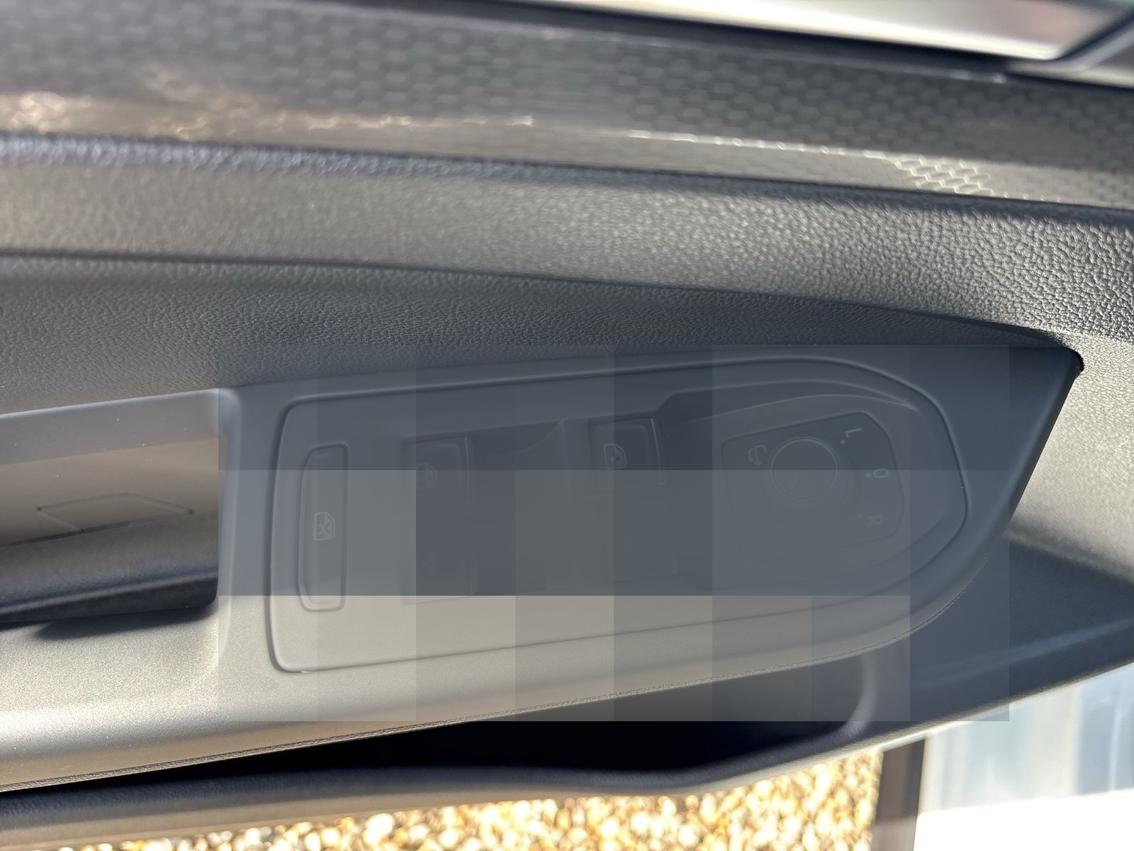 Volkswagen Golf GTI CarPlay/Black/Virt/ACC/Kamera/LED/Leder foto 15