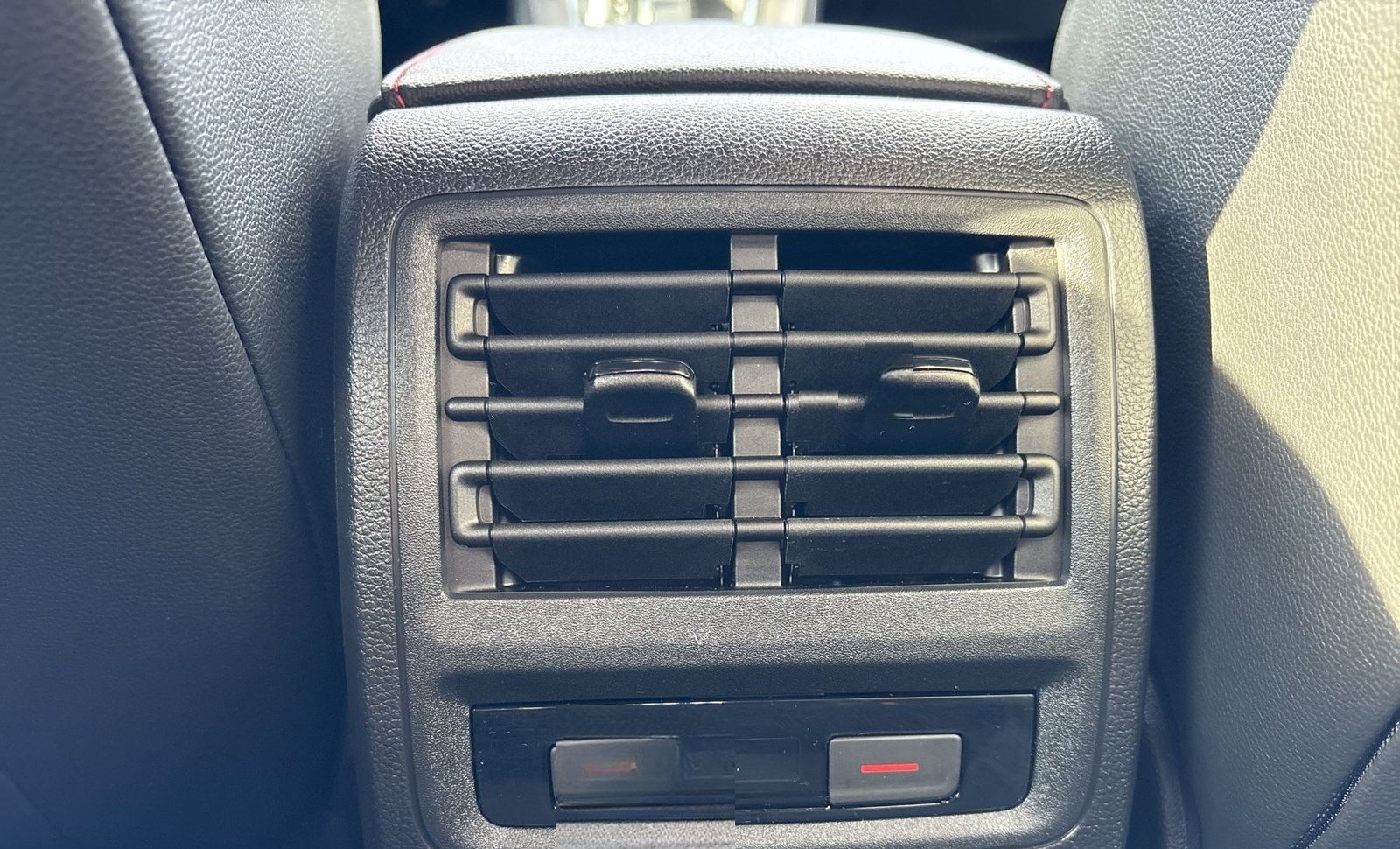 Volkswagen Golf GTI CarPlay/Black/Virt/ACC/Kamera/LED/Leder foto 21