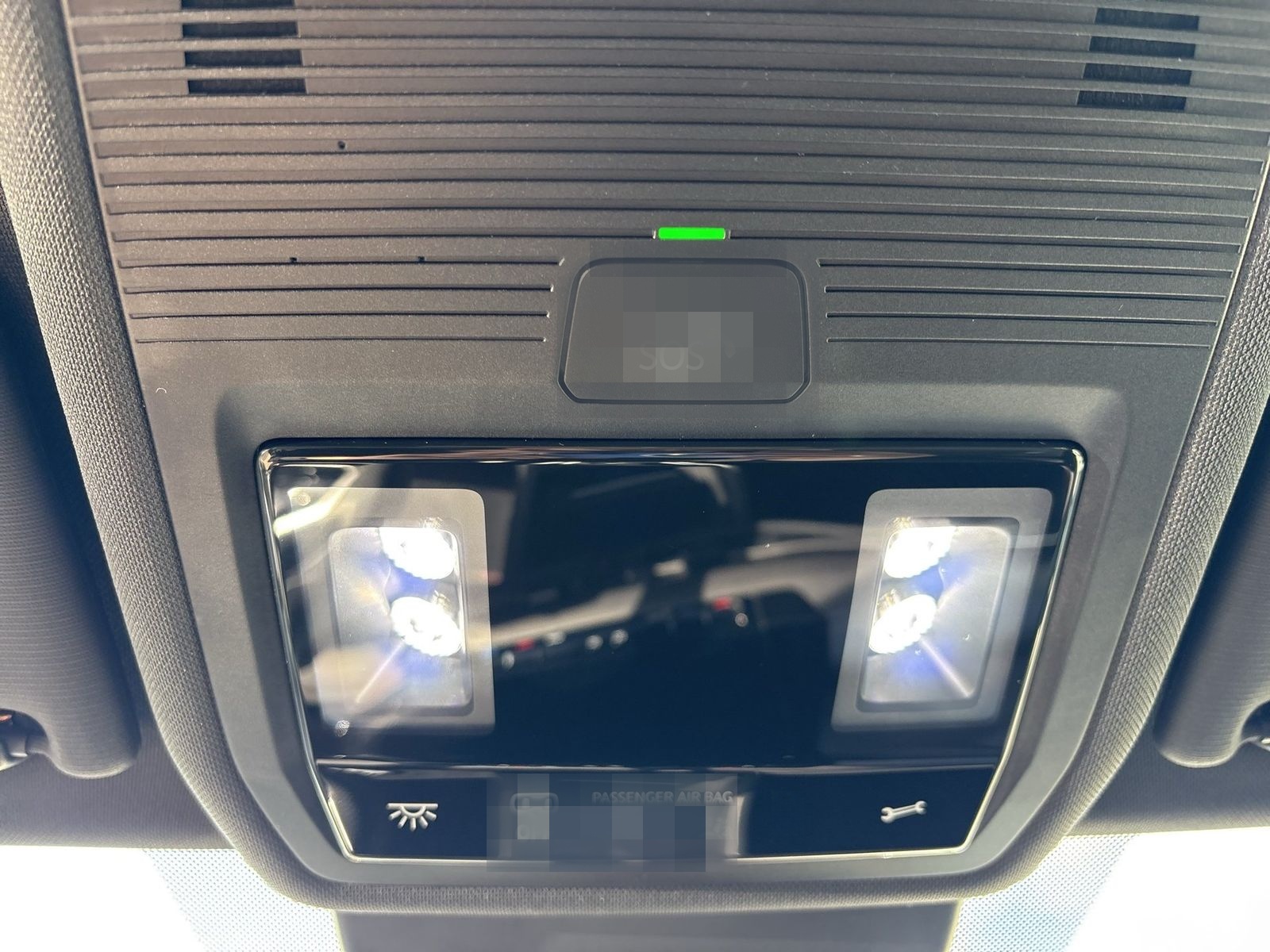 Volkswagen Golf GTI CarPlay/Black/Virt/ACC/Kamera/LED/Leder foto 25