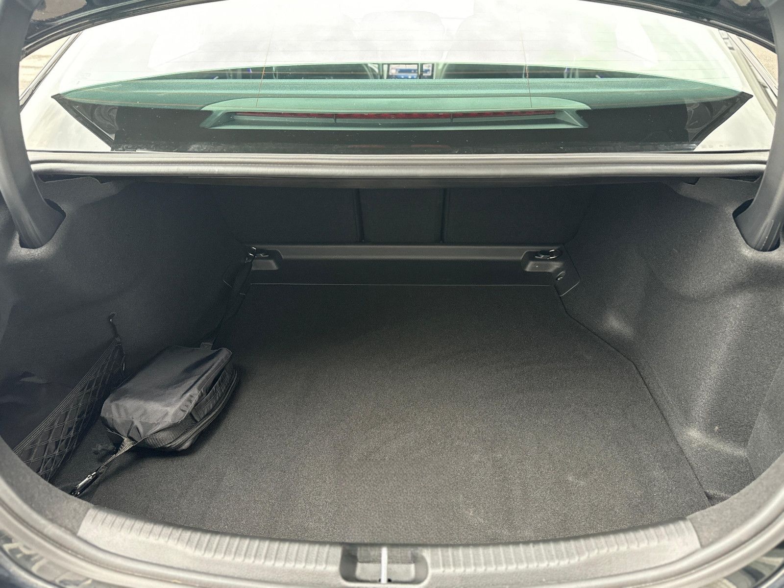 Mercedes-Benz C220d LIMO AMG LINE KAMERA foto 20