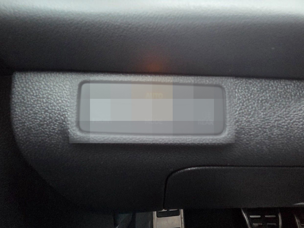 Volkswagen T-Roc 1.5 eTSI Black Style R-Line DSG AHK/ Pano foto 17