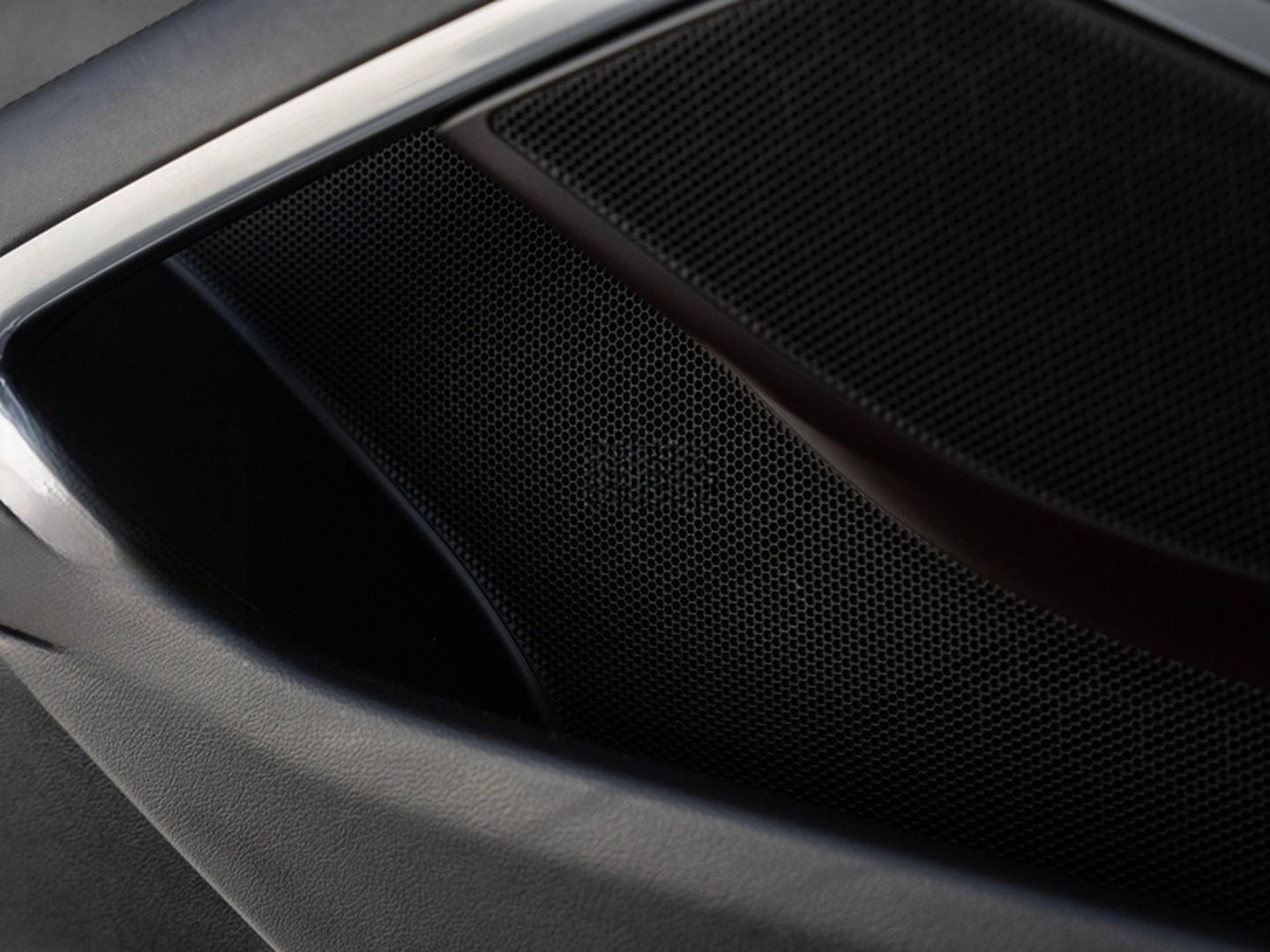 Porsche 991 911 Turbo S eSD LED Abstandsregeltempostat foto 28