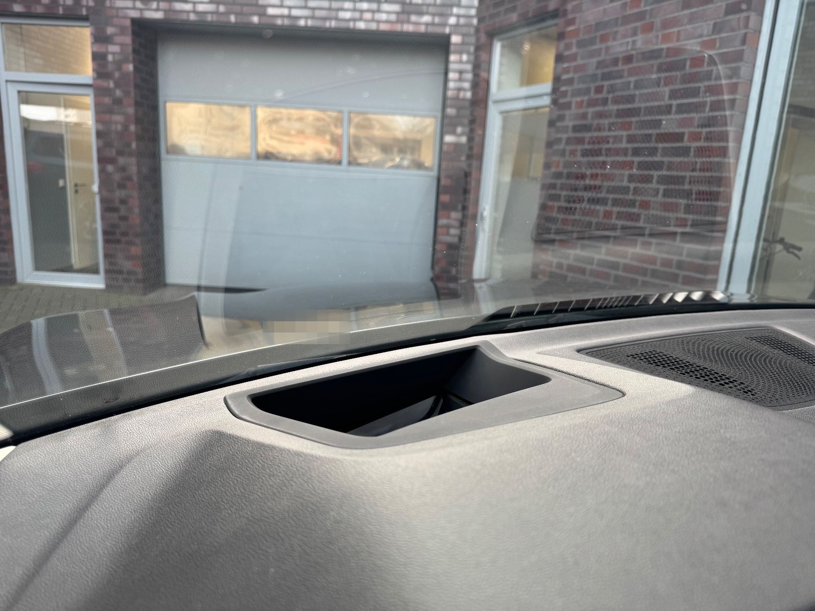 BMW X5 xDr 45e HUD 360 DA ACC HiFi MMRY Luft E.Sitz foto 21
