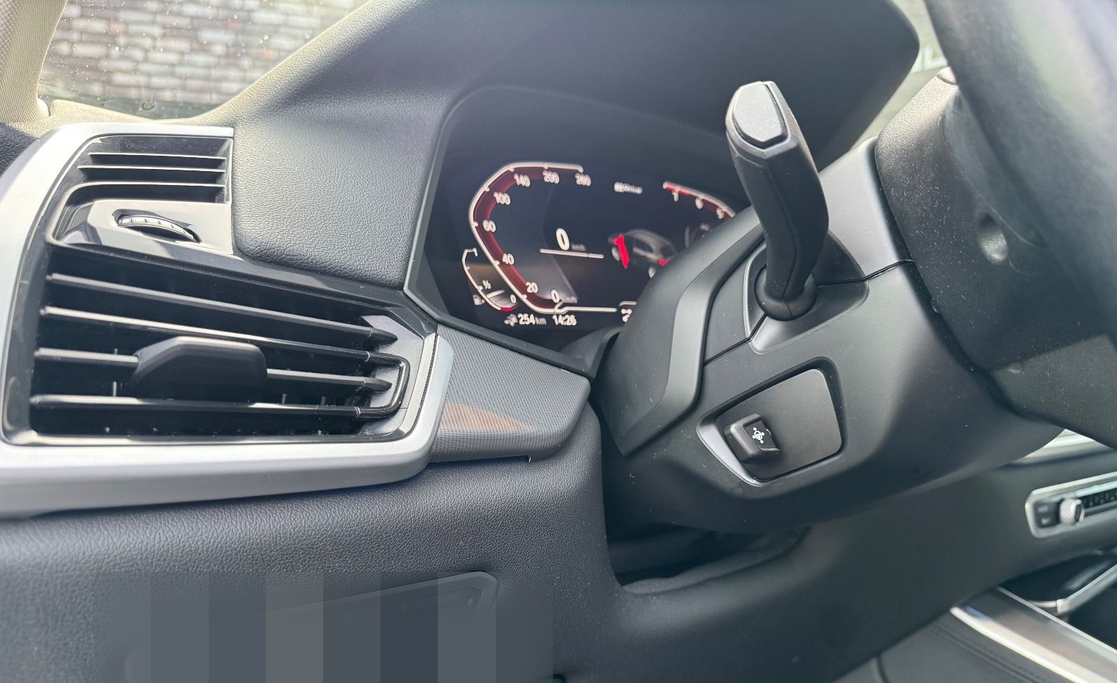 BMW X5 xDr 45e HUD 360 DA ACC HiFi MMRY Luft E.Sitz foto 23