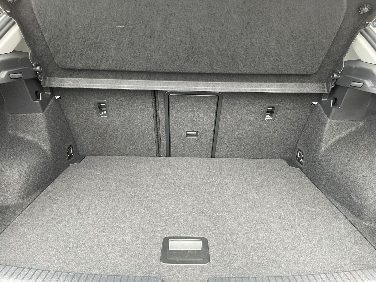 Volkswagen T-Roc 2.0 TDI DSG Style LED/PDC/APP foto 16