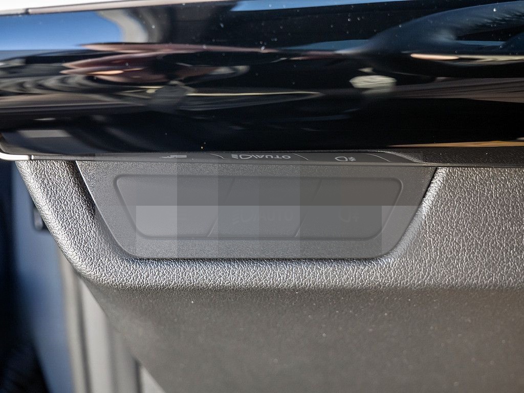 BMW 220i Active Tourer M-Sport AHK+PANO+HUD+360°KAM+ foto 19