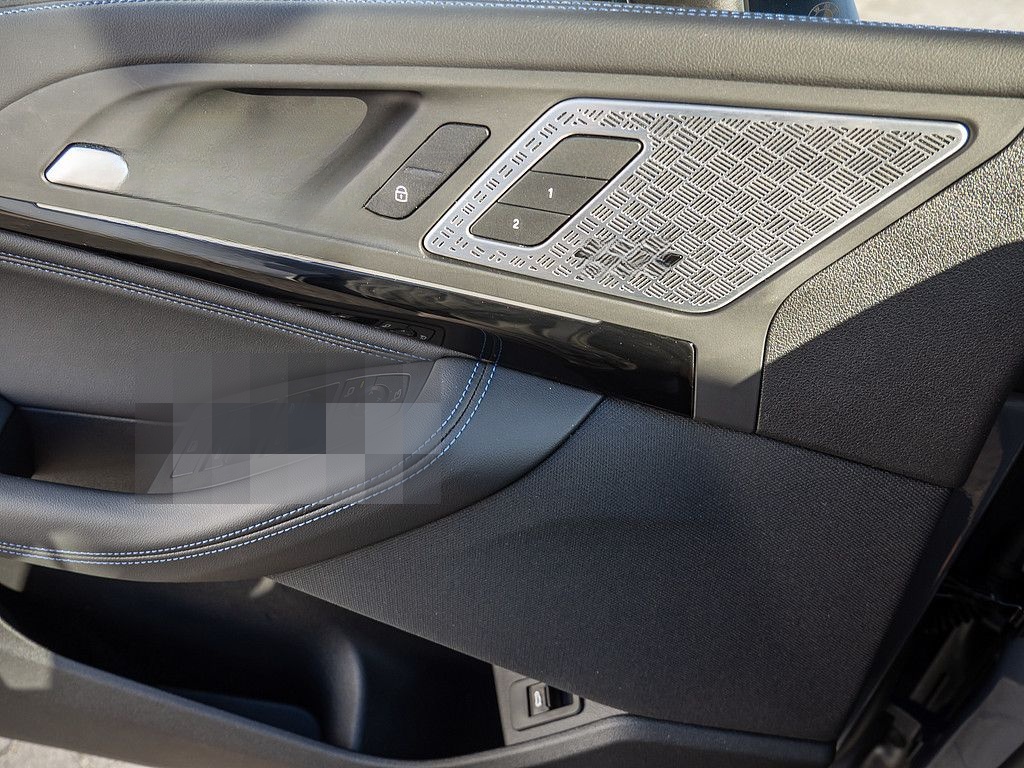 BMW 220i Active Tourer M-Sport AHK+PANO+HUD+360°KAM+ foto 20