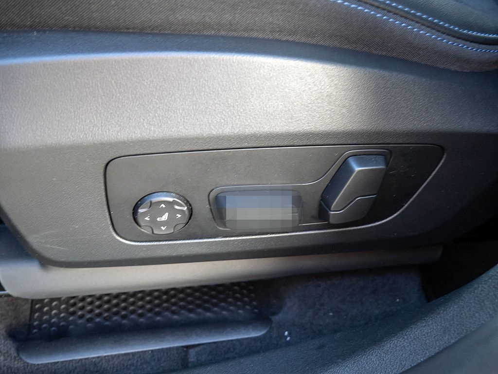BMW 220i Active Tourer M-Sport AHK+PANO+HUD+360°KAM+ foto 21