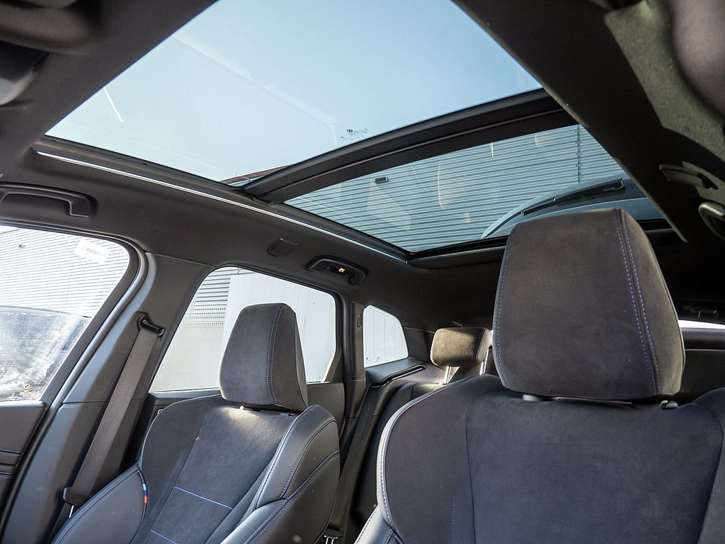 BMW 220i Active Tourer M-Sport AHK+PANO+HUD+360°KAM+ foto 22