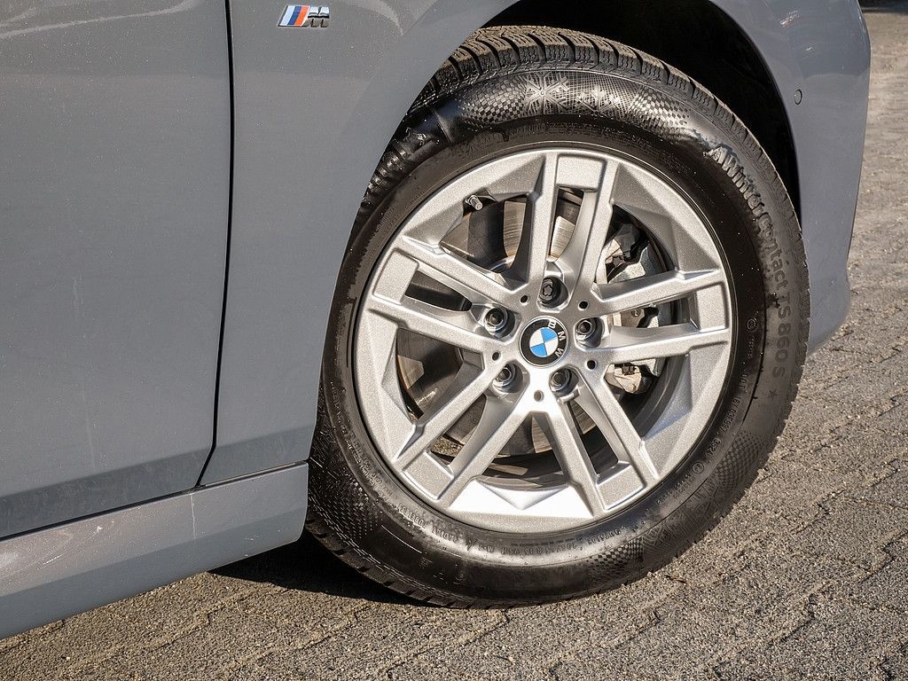 BMW 220i Active Tourer M-Sport AHK+PANO+HUD+360°KAM+ foto 5