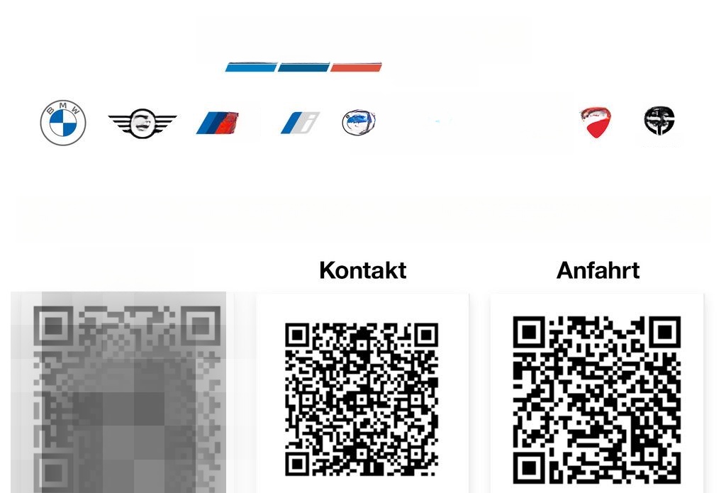 BMW 220i Active Tourer M-Sport AHK+PANO+HUD+360°KAM+ foto 6