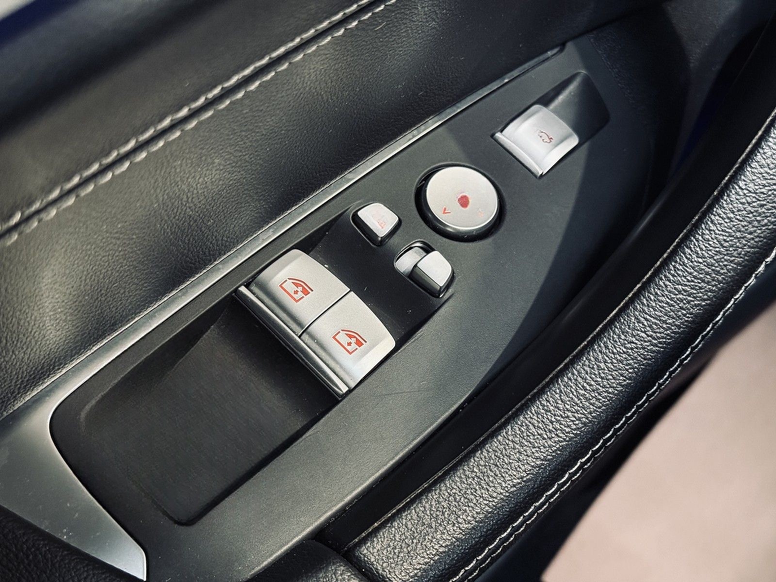 BMW X4 M40i |PANO|AHK|ACC|HUD|4xSHZ|ASSIST+ foto 17